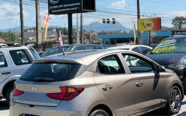 imagem-https://www.socarrao.com.br/sc-vehicle-images-prod/3917115/1789673083862-69416aac3776bad4a.jpeg