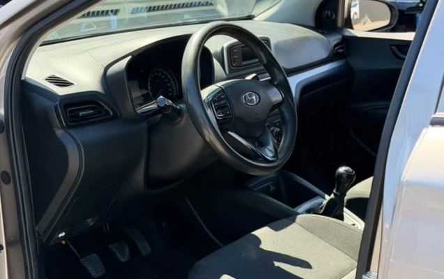 imagem-https://www.socarrao.com.br/sc-vehicle-images-prod/3917115/1789673083864-69416aac37790504a.jpeg