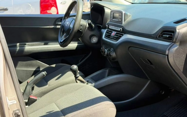 imagem-https://www.socarrao.com.br/sc-vehicle-images-prod/3917115/1789673083866-69416aac3778b1b9a.jpeg