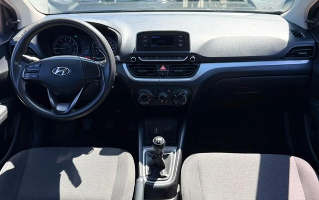 imagem-https://www.socarrao.com.br/sc-vehicle-images-prod/3917115/1789673083867-69416aac37799db66.jpeg