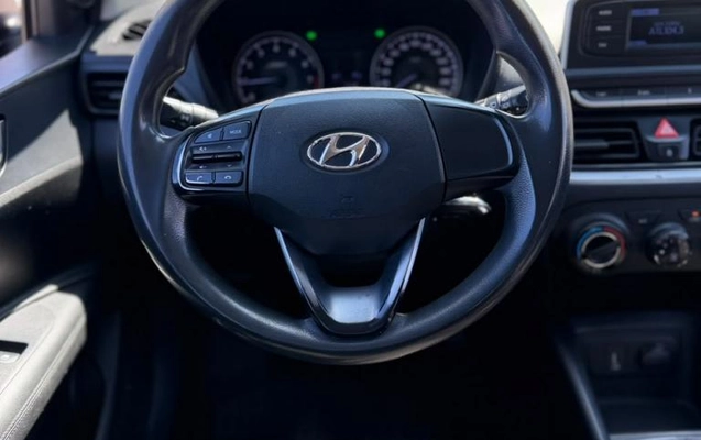 imagem-https://www.socarrao.com.br/sc-vehicle-images-prod/3917115/1789673083868-69416aac377aba914.jpeg