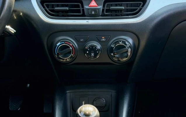 imagem-https://www.socarrao.com.br/sc-vehicle-images-prod/3917115/1789673083869-69416aac377a5256b.jpeg