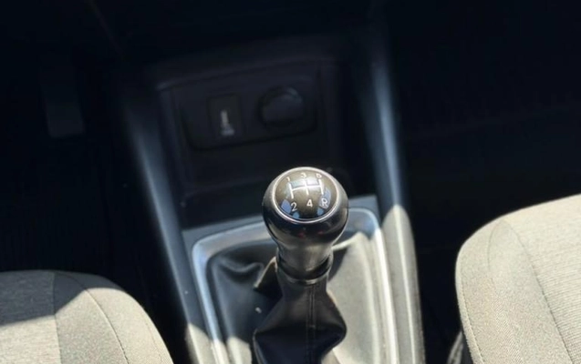 imagem-https://www.socarrao.com.br/sc-vehicle-images-prod/3917115/1789673083870-69416aac377b20dbd.jpeg