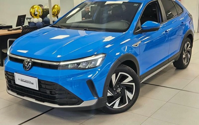 imagem-https://www.socarrao.com.br/sc-vehicle-images-prod/3917117/1789673099475-8487657_0_B_8b7b3c492c.jpeg