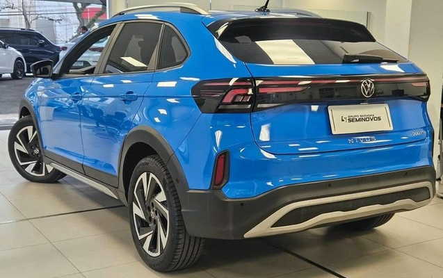 imagem-https://www.socarrao.com.br/sc-vehicle-images-prod/3917117/1789673099478-8487657_4_B_7b4b0ac1ce.jpeg