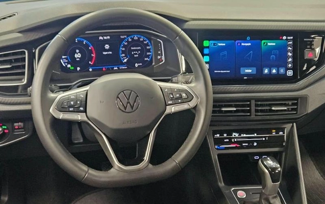 imagem-https://www.socarrao.com.br/sc-vehicle-images-prod/3917117/1789673099483-8487657_10_B_faab3bb5f4.jpeg