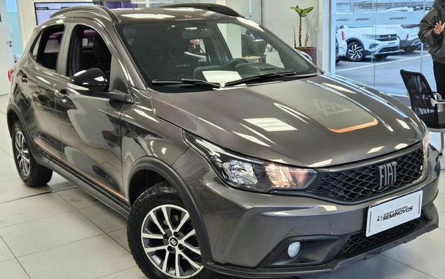 imagem-https://www.socarrao.com.br/sc-vehicle-images-prod/3917118/1789673108800-8475987_0_B_ccea764c53.jpeg
