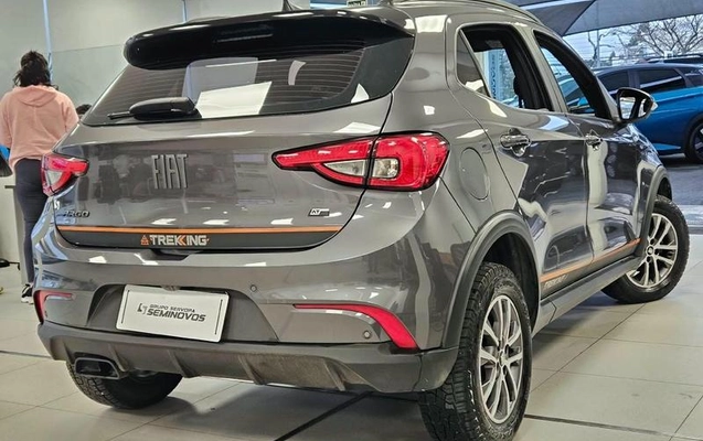 imagem-https://www.socarrao.com.br/sc-vehicle-images-prod/3917118/1789673108800-8475987_0_B_eebdf420b4.jpeg