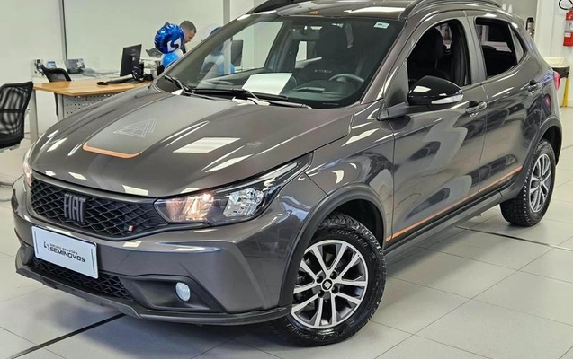 imagem-https://www.socarrao.com.br/sc-vehicle-images-prod/3917118/1789673108800-8475987_1_B_09b758afff.jpeg