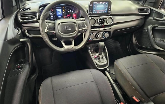 imagem-https://www.socarrao.com.br/sc-vehicle-images-prod/3917118/1789673108801-8475987_8_B_9fcd5157e8.jpeg