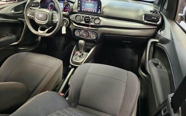 imagem-https://www.socarrao.com.br/sc-vehicle-images-prod/3917118/1789673108802-8475987_5_B_00f977136b.jpeg