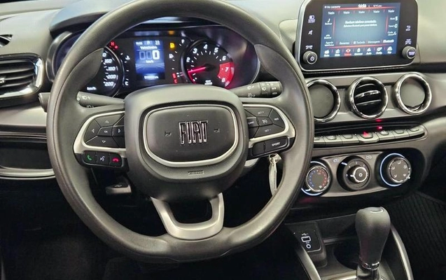 imagem-https://www.socarrao.com.br/sc-vehicle-images-prod/3917118/1789673108802-8475987_8_B_489319ec71.jpeg