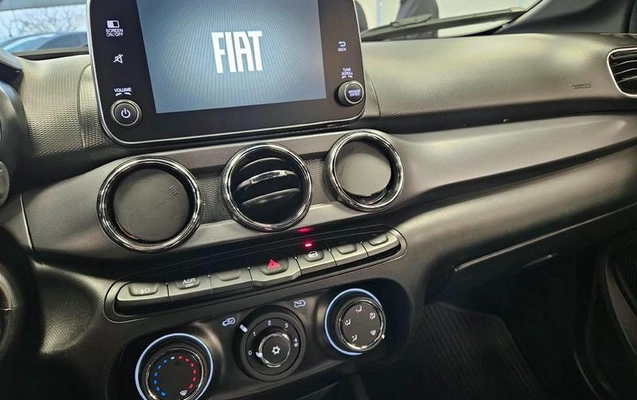 imagem-https://www.socarrao.com.br/sc-vehicle-images-prod/3917118/1789673108803-8475987_8_B_3272910c58.jpeg