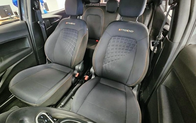 imagem-https://www.socarrao.com.br/sc-vehicle-images-prod/3917118/1789673108804-8475987_5_B_e5b112b292.jpeg