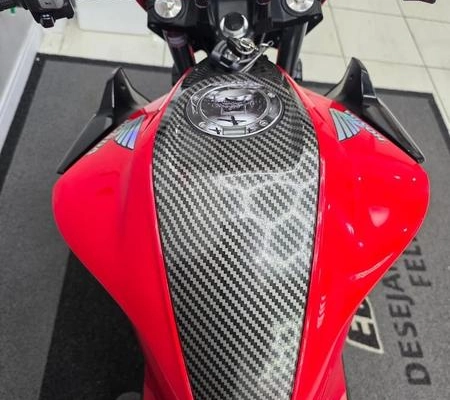 imagem-https://www.socarrao.com.br/sc-vehicle-images-prod/3917121/1789673125379-8474710_5_B_e52523d82b.jpeg