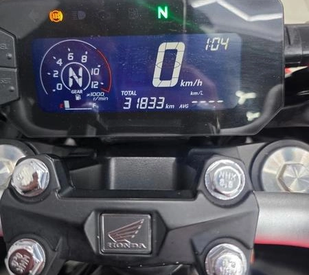 imagem-https://www.socarrao.com.br/sc-vehicle-images-prod/3917121/1789673125381-8474710_7_B_0fb3946253.jpeg