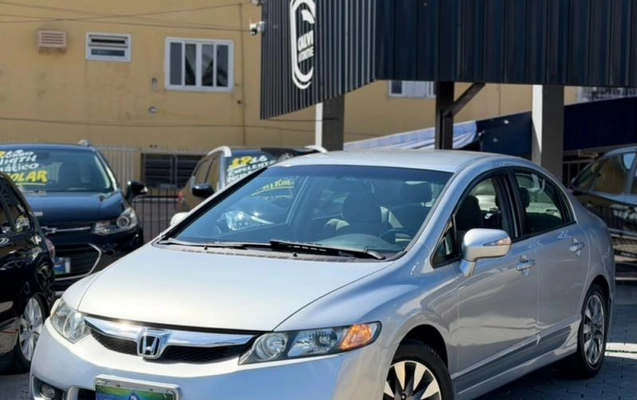 imagem-https://www.socarrao.com.br/sc-vehicle-images-prod/3917123/1789673146900-69416aac3a9766519.jpeg