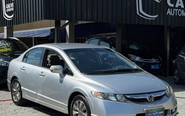 imagem-https://www.socarrao.com.br/sc-vehicle-images-prod/3917123/1789673146903-69416aac3a97dd69a.jpeg