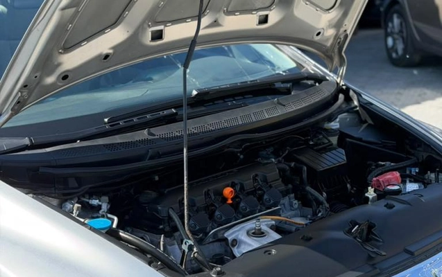 imagem-https://www.socarrao.com.br/sc-vehicle-images-prod/3917123/1789673146904-69416aac3a991084d.jpeg