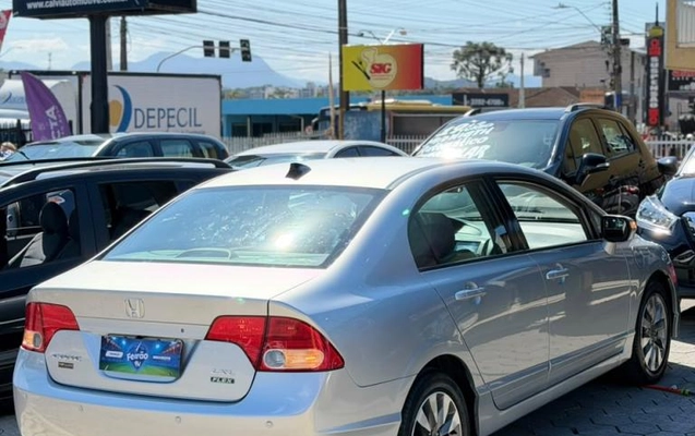 imagem-https://www.socarrao.com.br/sc-vehicle-images-prod/3917123/1789673146905-69416aac3a9857844.jpeg