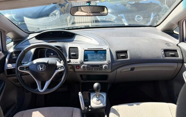 imagem-https://www.socarrao.com.br/sc-vehicle-images-prod/3917123/1789673146911-69416aac3a9a32989.jpeg