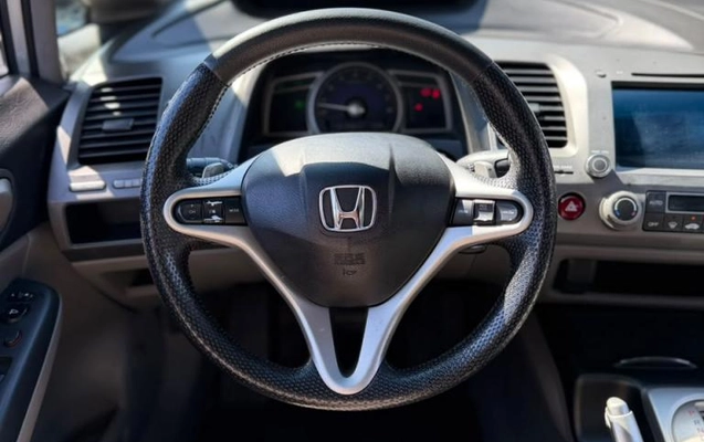 imagem-https://www.socarrao.com.br/sc-vehicle-images-prod/3917123/1789673146911-69416aac3a9a67c7d.jpeg
