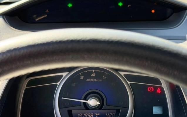 imagem-https://www.socarrao.com.br/sc-vehicle-images-prod/3917123/1789673146912-69416aac3a9aa7e83.jpeg