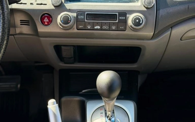 imagem-https://www.socarrao.com.br/sc-vehicle-images-prod/3917123/1789673146913-69416aac3a9c01424.jpeg