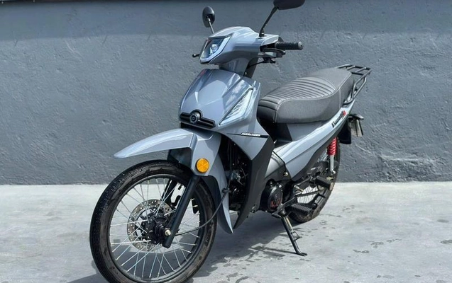 imagem-https://www.socarrao.com.br/sc-vehicle-images-prod/3917127/1789673204045-8349697_0_B_316a0a54d1.jpeg