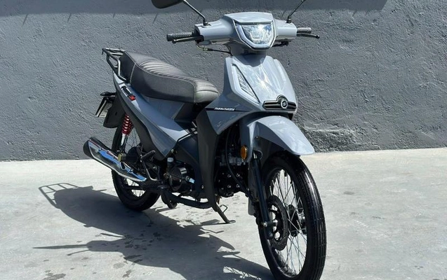 imagem-https://www.socarrao.com.br/sc-vehicle-images-prod/3917127/1789673204047-8349697_3_B_fd02ce4ffc.jpeg