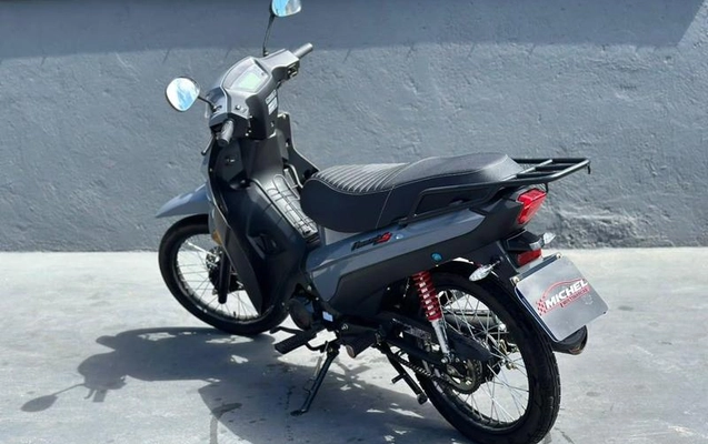 imagem-https://www.socarrao.com.br/sc-vehicle-images-prod/3917127/1789673204049-8349697_4_B_2bd46b3c44.jpeg