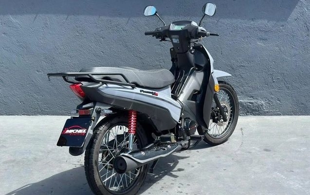 imagem-https://www.socarrao.com.br/sc-vehicle-images-prod/3917127/1789673204050-8349697_7_B_68308e84a0.jpeg