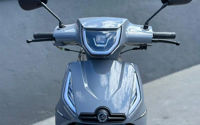 imagem-https://www.socarrao.com.br/sc-vehicle-images-prod/3917127/1789673204053-8349697_0_B_3ee8ede704.jpeg