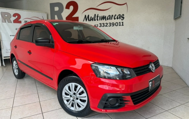 imagem-https://www.socarrao.com.br/sc-vehicle-images-prod/3917128/1789673188716-JZuMGN51Alh2abIJcMQymQS4APCsBRBk.jpg