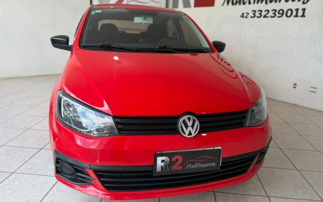 imagem-https://www.socarrao.com.br/sc-vehicle-images-prod/3917128/1789673188718-ooz3LYGeXupwv4NpCRccX9OCT9NwnEgj.jpg