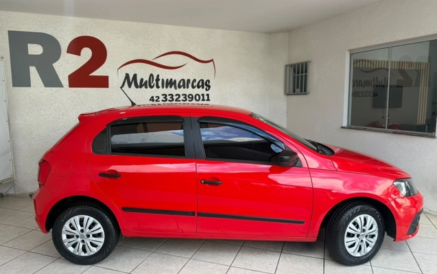 imagem-https://www.socarrao.com.br/sc-vehicle-images-prod/3917128/1789673188719-AjZSTOHquRBYQq17H5OOrN46DSmlG0xp.jpg