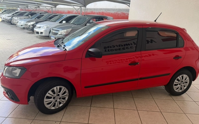 imagem-https://www.socarrao.com.br/sc-vehicle-images-prod/3917128/1789673188721-3pG84FvUFmEdtQxhPj1KXpnKpEcWujjq.jpg