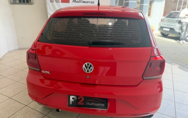 imagem-https://www.socarrao.com.br/sc-vehicle-images-prod/3917128/1789673188722-Hgm07DJnYnKLFrjfKs7vNBi6nqnnmiju.jpg