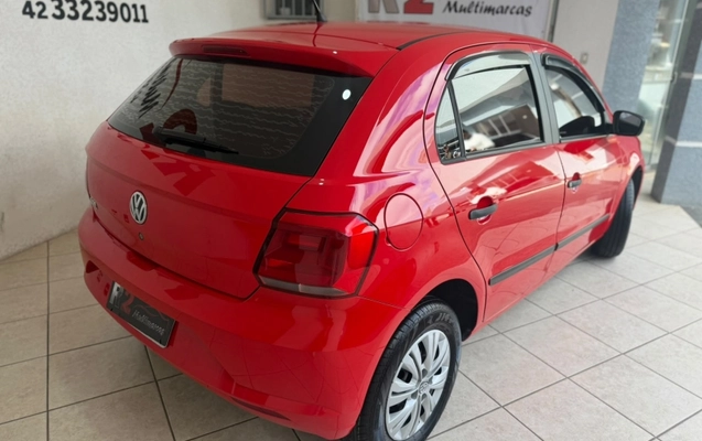imagem-https://www.socarrao.com.br/sc-vehicle-images-prod/3917128/1789673188723-QJ1BqomJ9VmeSyIJFZdbHhoLCopv0dAj.jpg