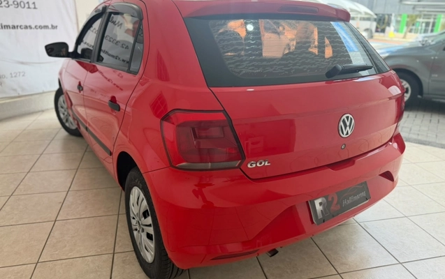 imagem-https://www.socarrao.com.br/sc-vehicle-images-prod/3917128/1789673188724-REgQ2jveWkQUxkmOYSySnt5o6opvDbOK.jpg