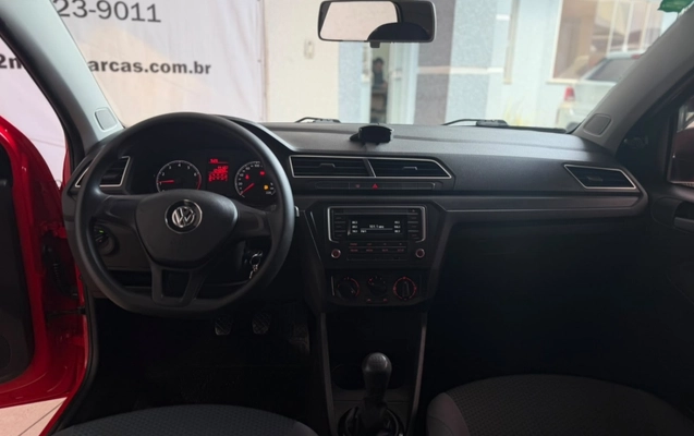 imagem-https://www.socarrao.com.br/sc-vehicle-images-prod/3917128/1789673188726-JPII4y0J6be8K4rw2qww3s3jWzQxokjy.jpg