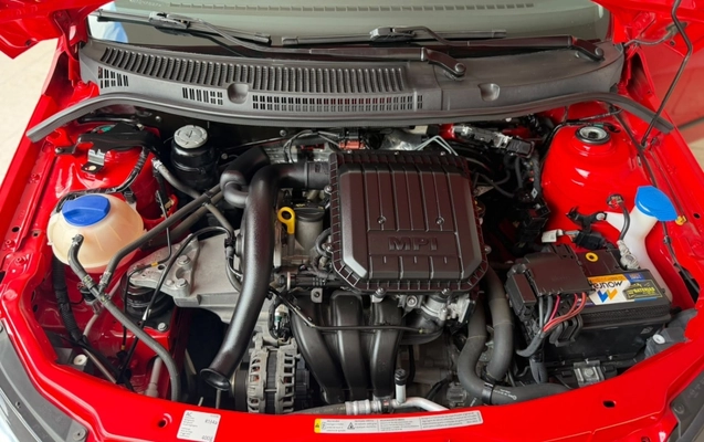 imagem-https://www.socarrao.com.br/sc-vehicle-images-prod/3917128/1789673188729-nGhyAVQmDgOdijqpiF5j0OLrRGHfT64p.jpg