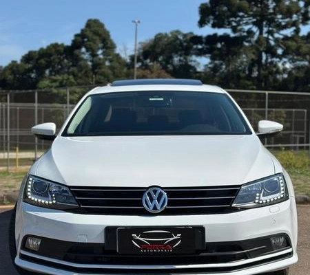 imagem-https://www.socarrao.com.br/sc-vehicle-images-prod/3917132/1789673206560-8486350_1_B_5e2a43961d.jpeg