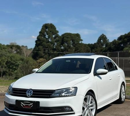imagem-https://www.socarrao.com.br/sc-vehicle-images-prod/3917132/1789673206562-8486350_2_B_7609d0ae07.jpeg