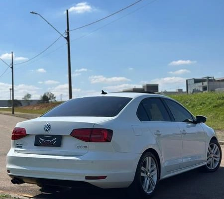 imagem-https://www.socarrao.com.br/sc-vehicle-images-prod/3917132/1789673206564-8486350_3_B_ef4d822078.jpeg