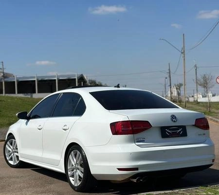 imagem-https://www.socarrao.com.br/sc-vehicle-images-prod/3917132/1789673206567-8486350_5_B_0690acc9c2.jpeg