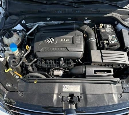 imagem-https://www.socarrao.com.br/sc-vehicle-images-prod/3917132/1789673206575-8486350_11_B_332a8ff945.jpeg