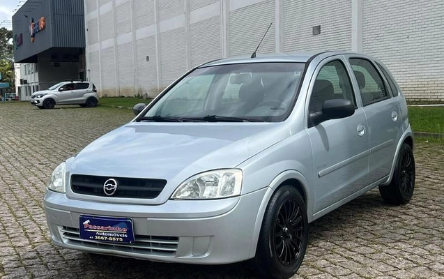 imagem-https://www.socarrao.com.br/sc-vehicle-images-prod/3917135/1789673215187-8418914_4_B_4863f7910c.jpeg