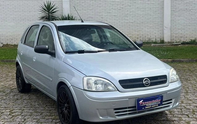imagem-https://www.socarrao.com.br/sc-vehicle-images-prod/3917135/1789673215191-8418914_4_B_02a4ddb453.jpeg