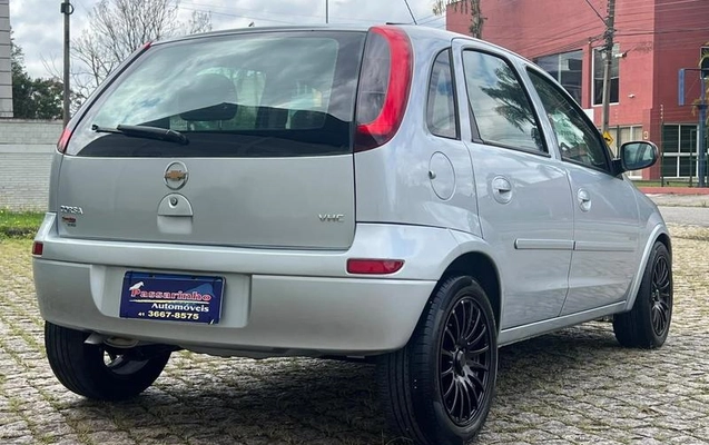 imagem-https://www.socarrao.com.br/sc-vehicle-images-prod/3917135/1789673215192-8418914_0_B_c47541deb9.jpeg